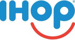 ihop logo